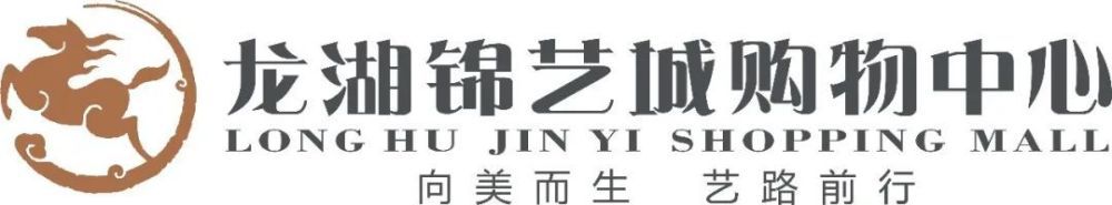 据统计，2021年第1周（1月4日至10日）总放映场次为232.56万场，平均票价37元每张，周票房为7.14亿，同比2020年第1周微涨1.13%